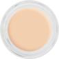 Preview: Digital Complexion Cream Foundation - 12 g - Y24